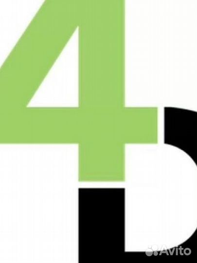 Хаус-мастер/Техник/завхоз