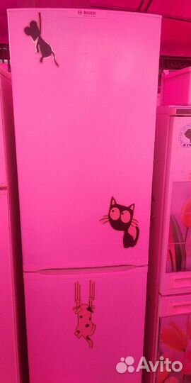 Холодильник полюс+помогу с доставкой. утилизация