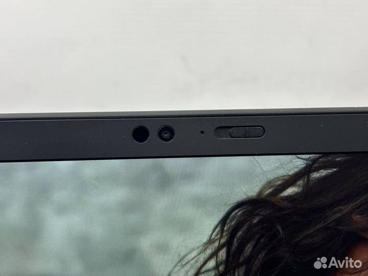 Lenovo ThinkPad X1 Carbon Gen 8 идеал
