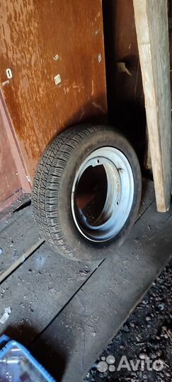 Белшина Бел-391 155/70 R13