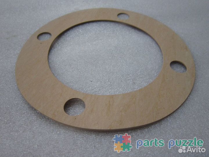 Прокладка / gasket арт: 494/145