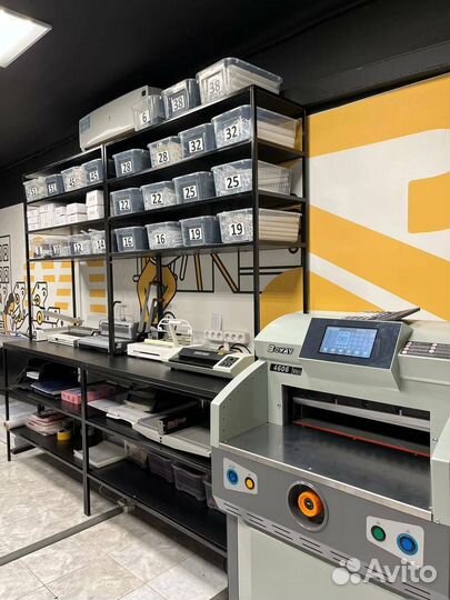 Копицентр, печать, копии, сканы, фото на документы