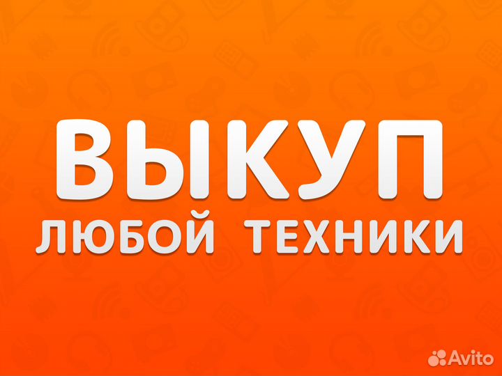 Модуль памяти Kingston valueram DDR3 dimm 2 Гб PC3