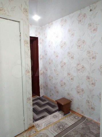 2-к. квартира, 41 м², 2/2 эт.