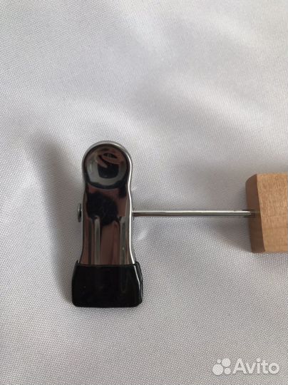 Вешалки плечики