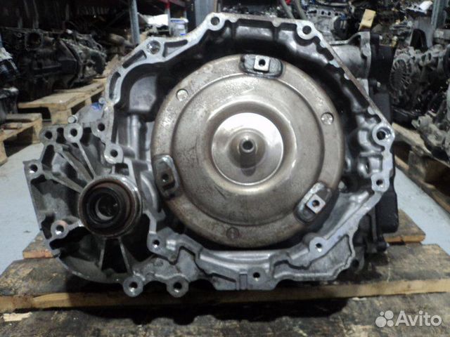 8 6т30. Коробка акпп шевроле круз 1. Акпп шевроле круз 1. Акпп на шевроле круз 1. 8 автомат.