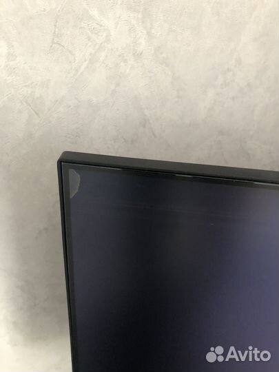 Монитор LED samsung