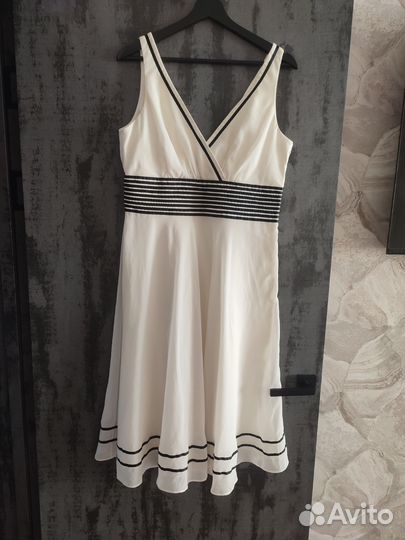 Платье Coast 16(50 размер)