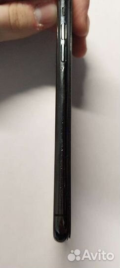 iPhone x. 256 бронь до 25