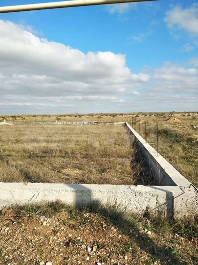 Участок 8 сот. (СНТ, ДНП)