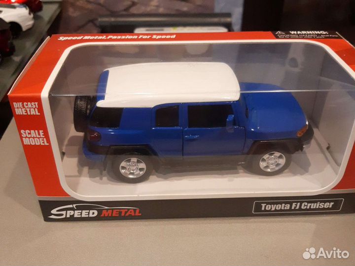 Toyota FJ-Cruiser,Lexus LS-500 h