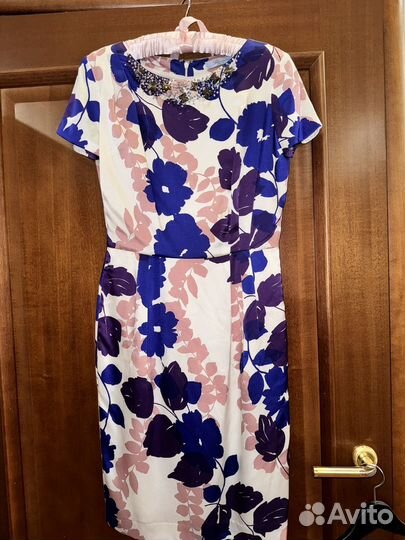 Blumarine платье женское