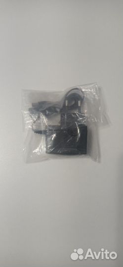 Wifi роутер tp link