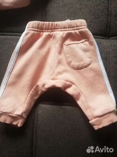 Костюм детский