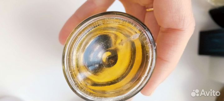 Louis Vuitton. Распив. Оригинал