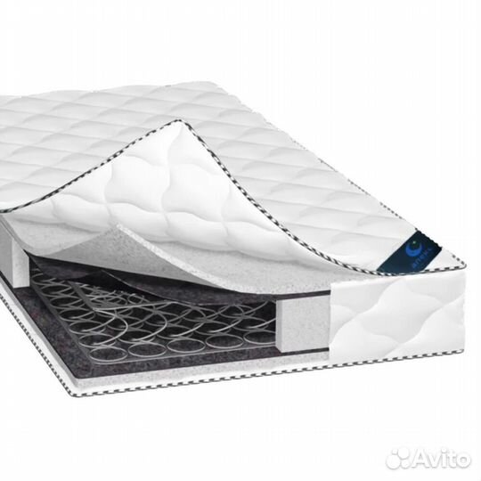 Матрас от производителя