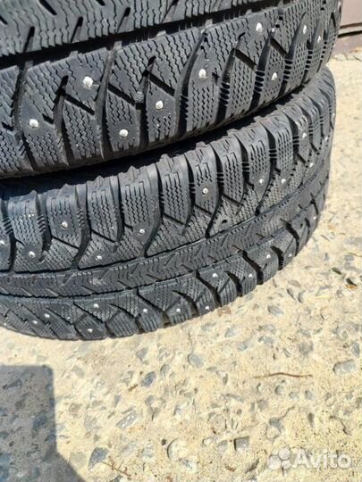 Оригинальные колеса R16 205/55