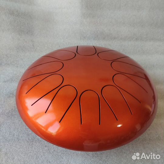 Глюкофон 30 см