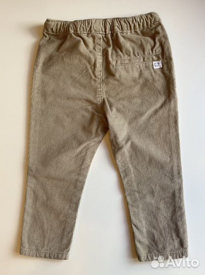 Брюки LA redoute