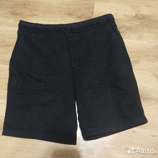 Шорты GAP оригинал