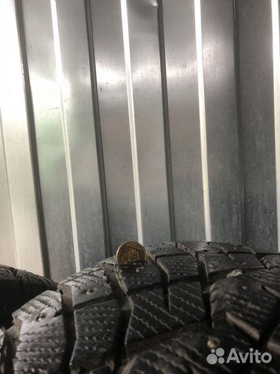 Armforce E3 215/65 R16