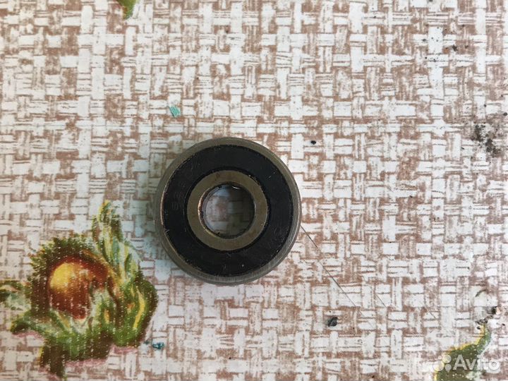 Продам подшипник