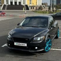 Volvo C30 1.6 MT, 2009, 338 000 км, с пробегом, цена 700 000 руб.