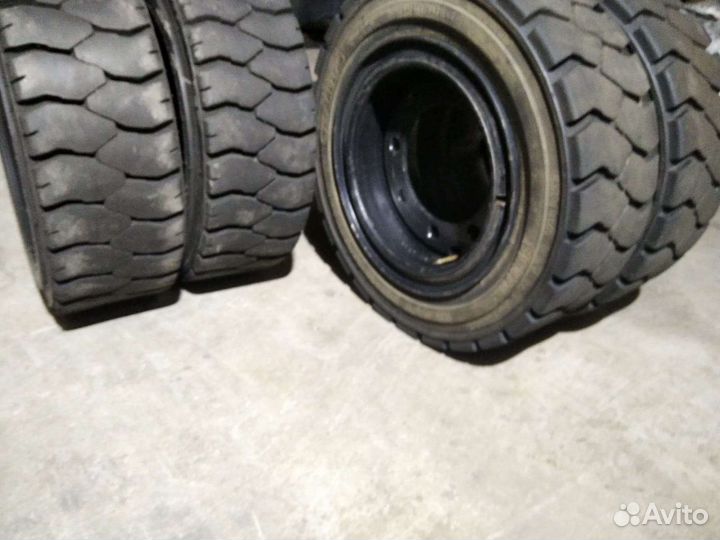 Dynamo MSU01 Hiscend-H 28/9 R15 157