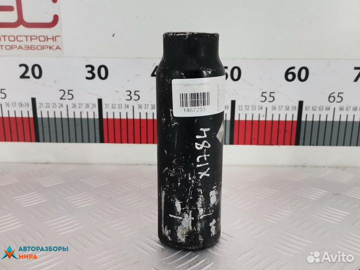 Осушитель кондиционера Lancia Kappa 1998 46527180