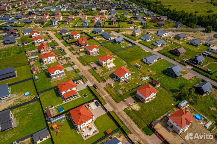 Аэросъемка, съёмка с квадрокоптера, фото, видео