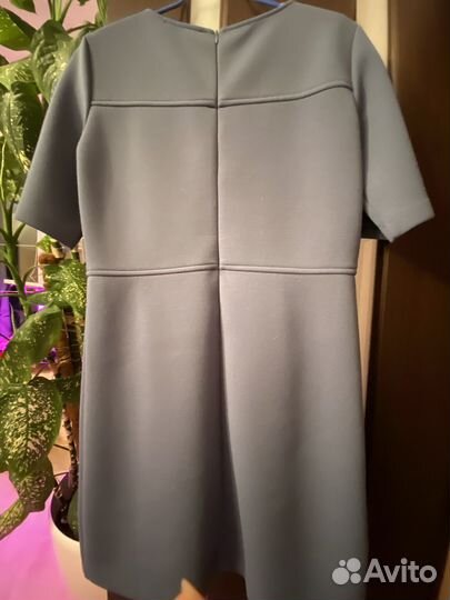 Max mara платье