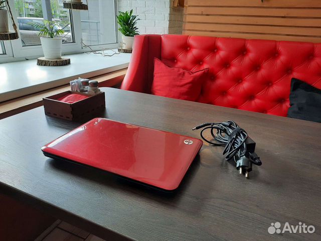 Мощный HP для всех Задач