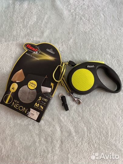 Вещи для собаки