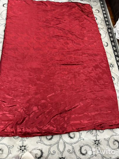 Одеяло шерстяное