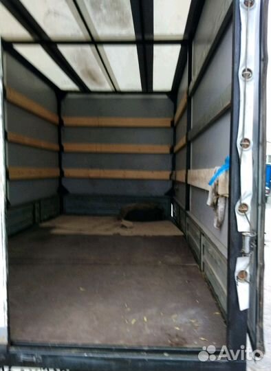 Грузоперевозки. Эвакуатор. Город, Межгород