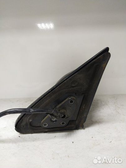 Зеркало переднее правое Toyota Cresta