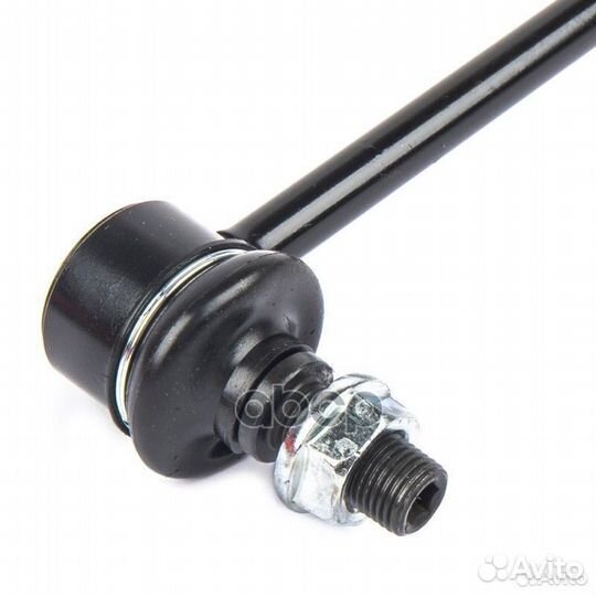 Стойка стабилизатора перед прав/лев SL5008