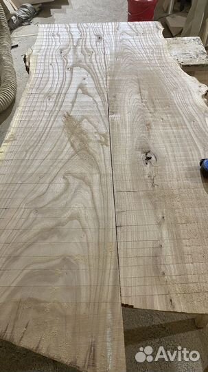 Срезы,спилы,слеб