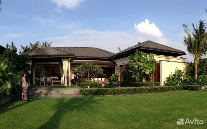 Укладка рулонного газона под ключ, производитель