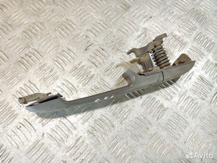 Ручка двери задней правой Spritner 1995 2006