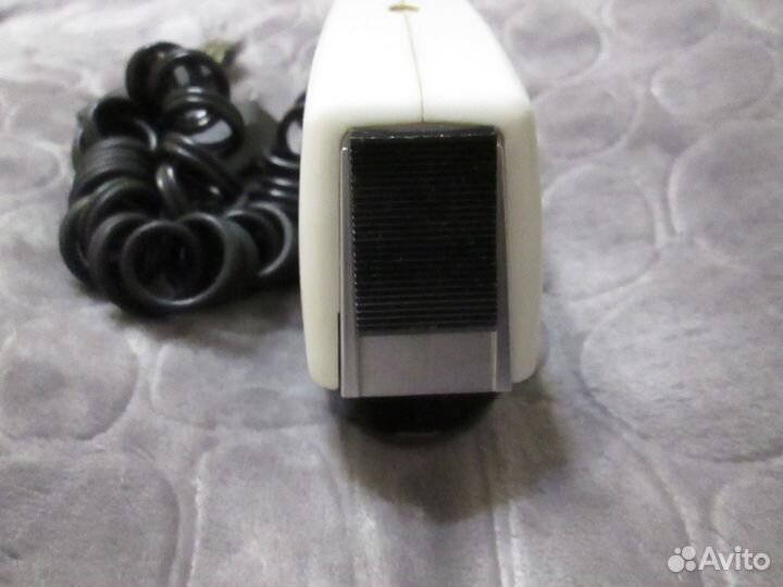 Электробритва 