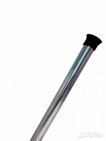 Оборудование для Мойки самообслуживания EKO-760