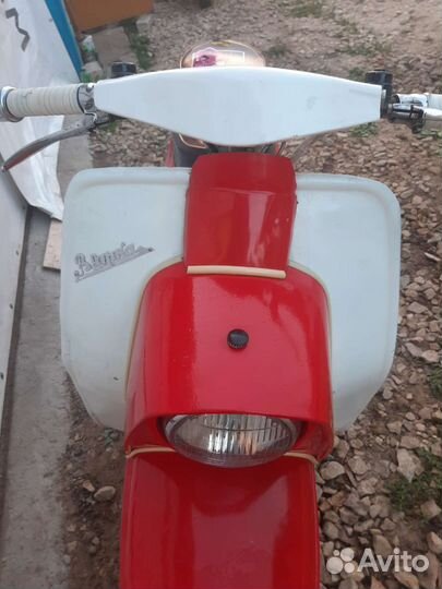 Вятка вп 150