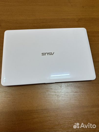Ноутбук Asus X540LA
