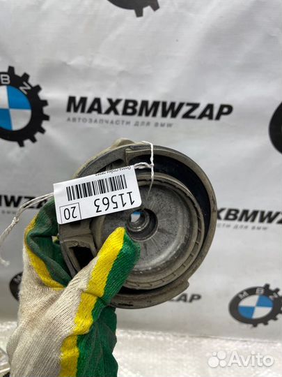 Опора стойки передняя Bmw F07 F01 F12