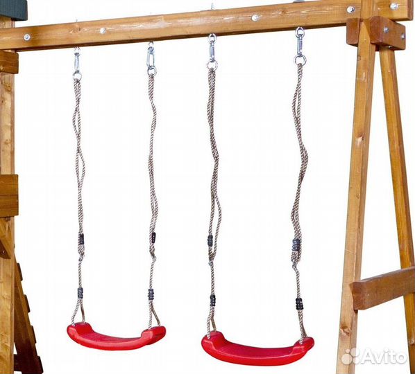 Детская площадка игровая площадка детский комплекс