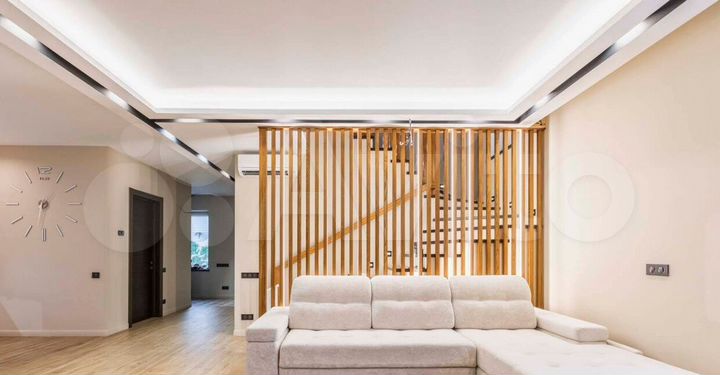 Квартира-студия, 29,5 м², 4/7 эт.