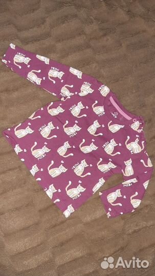 Шапка, боди, футболки, легинсы, свитшот, водолазка