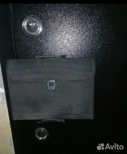 Сумки кейсы для ноутбука