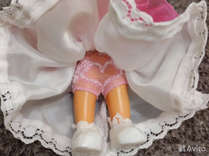 Копытка ГДР